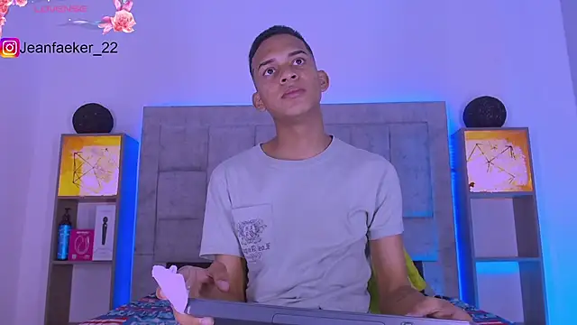 Snapshot of dilan_alfonzo chatting on December 2025 12:56:01 PM dilan alfonzo online show from December 2025 12:56:01 PM