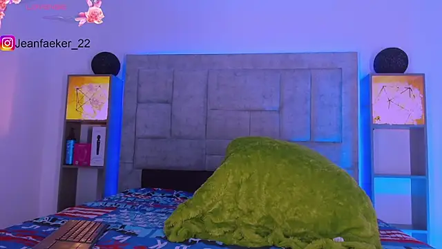 Snapshot of dilan_alfonzo chatting on December 2025 12:34:02 PM dilan alfonzo online show from December 2025 12:34:02 PM