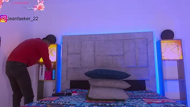 Snapshot of dilan_alfonzo chatting on December 2025 12:24:02 PM dilan alfonzo online show from December 2025 12:24:02 PM