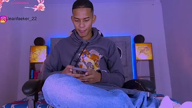 Snapshot of dilan_alfonzo chatting on January 2026 12:42:01 PM dilan alfonzo online show from January 2026 12:42:01 PM