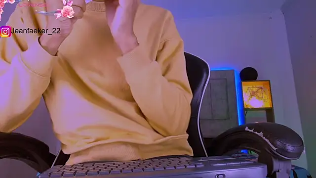 Snapshot of dilan_alfonzo chatting on January 2026 12:40:01 PM dilan alfonzo online show from January 2026 12:40:01 PM