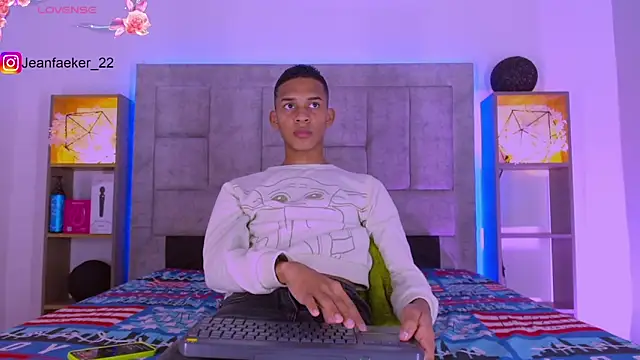 Snapshot of dilan_alfonzo chatting on January 2026 12:29:02 PM dilan alfonzo online show from January 2026 12:29:02 PM