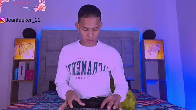 Snapshot of dilan_alfonzo chatting on January 2026 01:38:02 PM dilan alfonzo online show from January 2026 01:38:02 PM