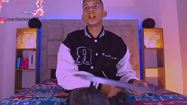 Snapshot of dilan_alfonzo chatting on January 2026 12:55:01 PM dilan alfonzo online show from January 2026 12:55:01 PM