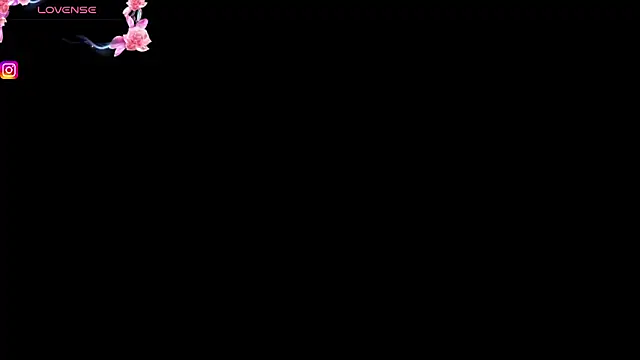 Snapshot of dilan_alfonzo chatting on January 2026 12:21:01 PM dilan alfonzo online show from January 2026 12:21:01 PM