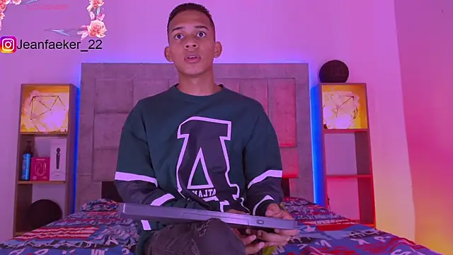 Snapshot of dilan_alfonzo chatting on January 2026 03:17:01 PM dilan alfonzo online show from January 2026 03:17:01 PM