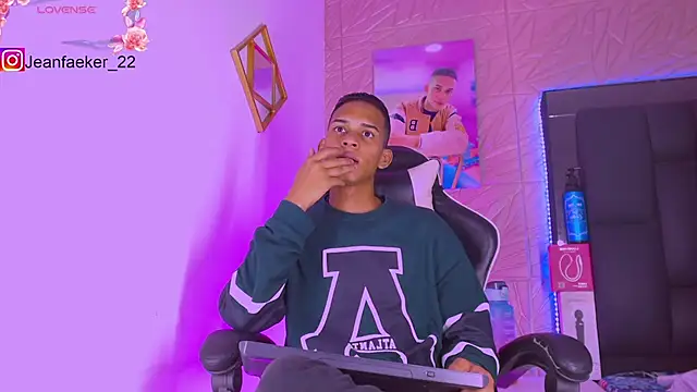 Snapshot of dilan_alfonzo chatting on January 2026 01:15:01 PM dilan alfonzo online show from January 2026 01:15:01 PM