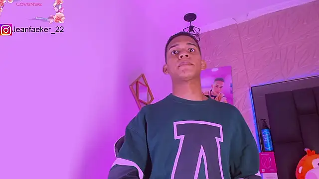 Snapshot of dilan_alfonzo chatting on February 2026 12:37:02 PM dilan alfonzo online show from February 2026 12:37:02 PM