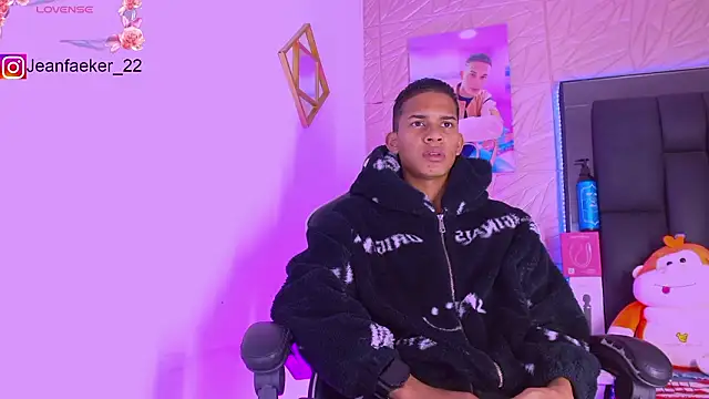 Snapshot of dilan_alfonzo chatting on February 2026 01:05:02 PM dilan alfonzo online show from February 2026 01:05:02 PM