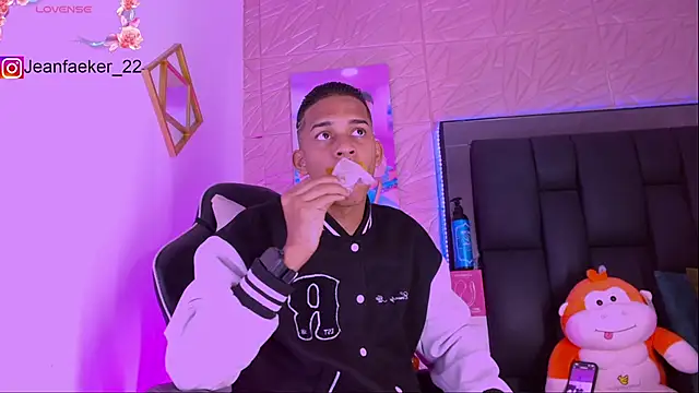 Snapshot of dilan_alfonzo chatting on February 2026 12:44:02 PM dilan alfonzo online show from February 2026 12:44:02 PM