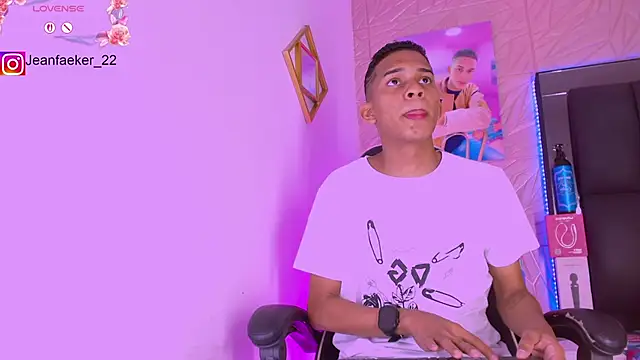 Snapshot of dilan_alfonzo chatting on February 2026 11:58:01 AM dilan alfonzo online show from February 2026 11:58:01 AM