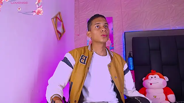 Snapshot of dilan_alfonzo chatting on March 2026 04:29:04 AM dilan alfonzo online show from March 2026 04:29:04 AM