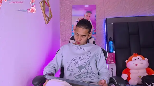 Snapshot of dilan_alfonzo chatting on March 2026 03:12:01 AM dilan alfonzo online show from March 2026 03:12:01 AM