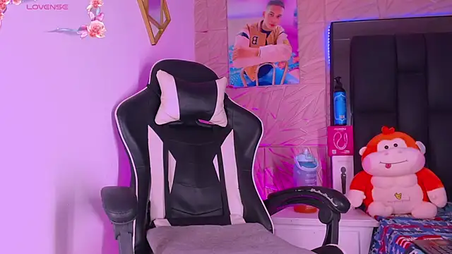 Snapshot of dilan_alfonzo chatting on March 2026 01:55:01 AM dilan alfonzo online show from March 2026 01:55:01 AM