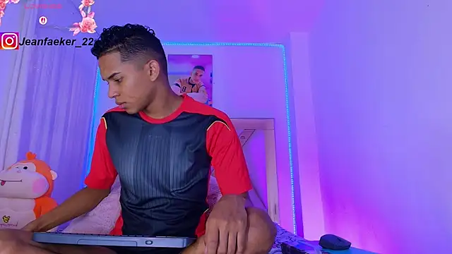 dilan alfonzo online show from July 2026 05:50:02 PM