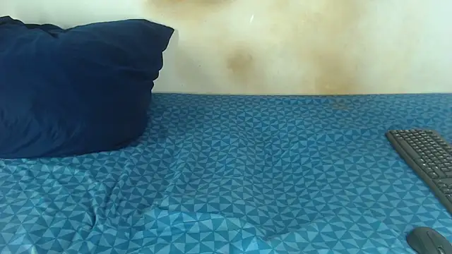 FAT ASS27 online show from June 2026 08:00:01 PM