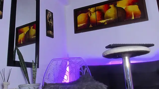 Kendall Hotsexy x online show from June 2026 10:58:01 PM