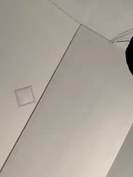 Grandma Mature23 online show from January 2025 05:27:01 PM