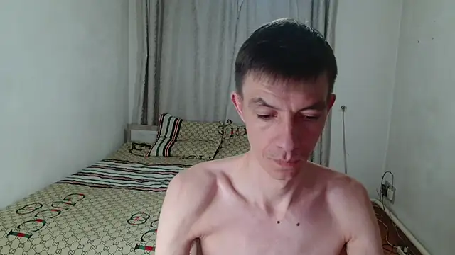 Snapshot of Alexey_sweety chatting on February 2025 01:27:01 PM Alexey sweety online show from February 2025 01:27:01 PM