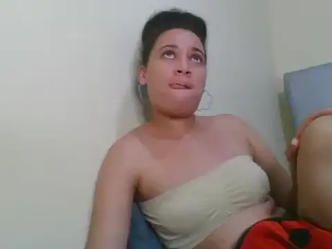 Snapshot of the_geisha_2021k chatting on January 2025 03:01:01 AM the geisha 2021k online show from January 2025 03:01:01 AM