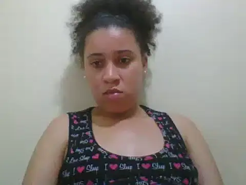 Snapshot of the_geisha_2021k chatting on January 2025 03:25:02 AM the geisha 2021k online show from January 2025 03:25:02 AM