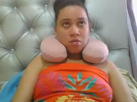 Snapshot of the_geisha_2021k chatting on February 2025 04:11:01 PM the geisha 2021k online show from February 2025 04:11:01 PM