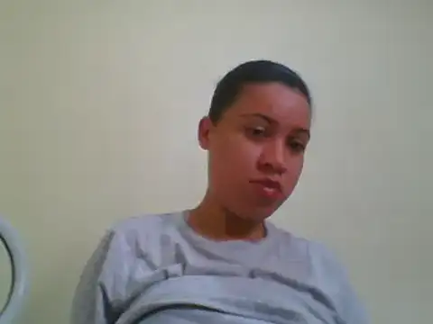 Snapshot of the_geisha_2021k chatting on February 2025 01:03:02 PM the geisha 2021k online show from February 2025 01:03:02 PM