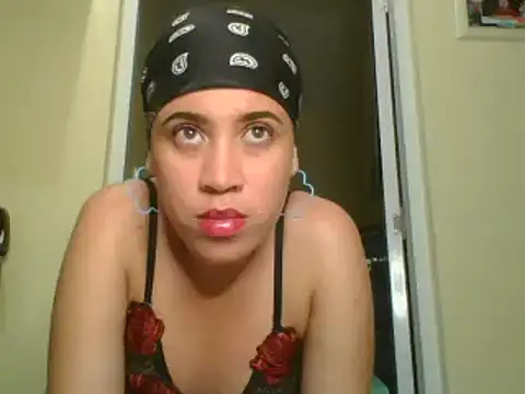 Snapshot of the_geisha_2021k chatting on March 2025 01:36:02 AM the geisha 2021k online show from March 2025 01:36:02 AM