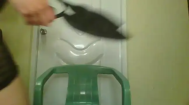 Snapshot of the_geisha_2021k chatting on March 2025 11:04:02 PM the geisha 2021k online show from March 2025 11:04:02 PM