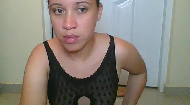 Snapshot of the_geisha_2021k chatting on March 2025 10:26:02 AM the geisha 2021k online show from March 2025 10:26:02 AM