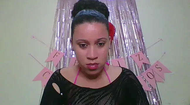 Snapshot of the_geisha_2021k chatting on March 2025 11:59:02 PM the geisha 2021k online show from March 2025 11:59:02 PM