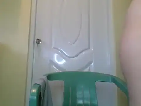 Snapshot of the_geisha_2021k chatting on March 2025 11:19:01 AM the geisha 2021k online show from March 2025 11:19:01 AM