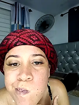 Snapshot of the_geisha_2021k chatting on October 2025 12:33:02 AM the geisha 2021k online show from October 2025 12:33:02 AM