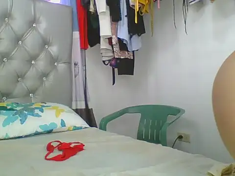 Snapshot of the_geisha_2021k chatting on November 2025 03:14:02 PM the geisha 2021k online show from November 2025 03:14:02 PM