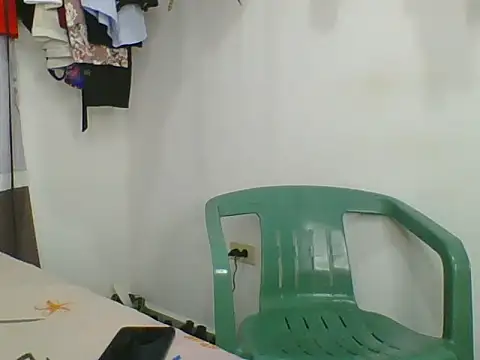 Snapshot of the_geisha_2021k chatting on November 2025 03:07:01 AM the geisha 2021k online show from November 2025 03:07:01 AM