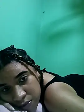 Snapshot of the_geisha_2021k chatting on November 2025 07:35:01 PM the geisha 2021k online show from November 2025 07:35:01 PM