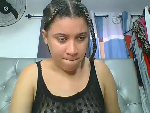 Snapshot of the_geisha_2021k chatting on November 2025 08:56:01 PM the geisha 2021k online show from November 2025 08:56:01 PM