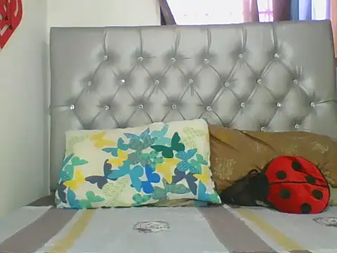 Snapshot of the_geisha_2021k chatting on March 2026 02:21:01 PM the geisha 2021k online show from March 2026 02:21:01 PM