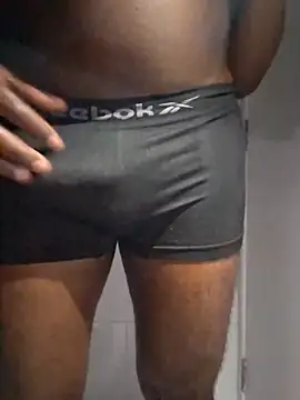 Berinjela20 online show from March 2026 12:54:01 PM