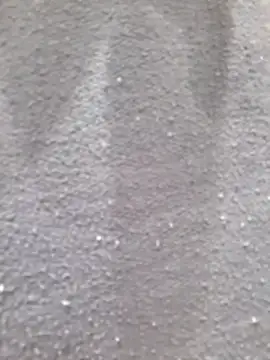 Berinjela20 online show from April 2026 05:21:02 PM