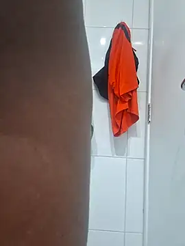 Berinjela20 online show from April 2026 08:03:01 PM