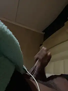 cheesecoc online show from March 2026 10:55:01 AM