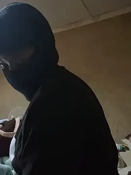 cheesecoc online show from March 2026 03:34:01 PM