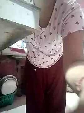 Ankita202 online show from December 2024 04:34:02 AM