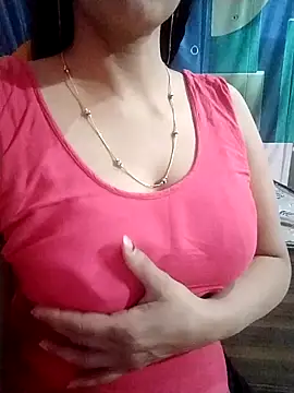 Ankita202 online show from March 2025 08:06:01 AM