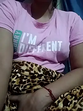 Ankita202 online show from September 2025 08:05:01 AM