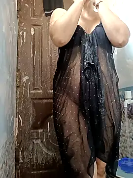 Ankita202 online show from September 2025 06:25:02 AM