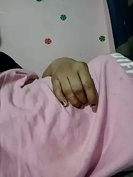 Ankita202 online show from October 2025 06:30:02 PM