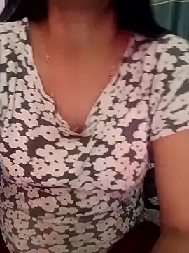 Ankita202 online show from October 2025 06:27:02 AM