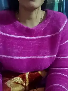 Ankita202 online show from January 2026 05:51:02 PM